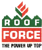 Roof Force