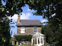 Best Penrhyn Slate