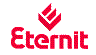 Eternit